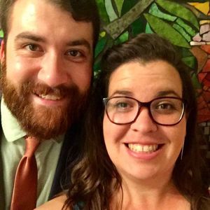 Meet your Posher, Valerie